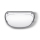 Philips HP6342/00 LadyShave - 155699 - zdjęcie 4